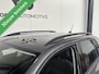 Volkswagen T-Cross 1.0 TSI 110 pk Life | CarPlay | ACC | Airco | Virtual | PDC | 1e Eig | Org NL |