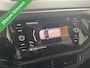 Volkswagen T-Cross 1.0 TSI 110 pk Life | CarPlay | ACC | Airco | Virtual | PDC | 1e Eig | Org NL |