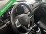 Volkswagen T-Cross 1.0 TSI 110 pk Life | CarPlay | ACC | Airco | Virtual | PDC | 1e Eig | Org NL |