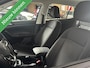 Volkswagen T-Cross 1.0 TSI 110 pk Life | CarPlay | ACC | Airco | Virtual | PDC | 1e Eig | Org NL |
