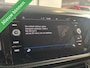 Volkswagen T-Cross 1.0 TSI 110 pk Life | CarPlay | ACC | Airco | Virtual | PDC | 1e Eig | Org NL |