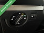 Volkswagen T-Cross 1.0 TSI 110 pk Life | CarPlay | ACC | Airco | Virtual | PDC | 1e Eig | Org NL |