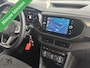 Volkswagen T-Cross 1.0 TSI 110 pk Life | CarPlay | ACC | Airco | Virtual | PDC | 1e Eig | Org NL |