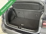 Volkswagen T-Cross 1.0 TSI 110 pk Life | CarPlay | ACC | Airco | Virtual | PDC | 1e Eig | Org NL |
