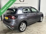 Volkswagen T-Cross 1.0 TSI 110 pk Life | CarPlay | ACC | Airco | Virtual | PDC | 1e Eig | Org NL |