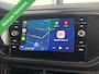 Volkswagen T-Cross 1.0 TSI 110 pk Life | CarPlay | ACC | Airco | Virtual | PDC | 1e Eig | Org NL |