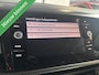 Volkswagen T-Cross 1.0 TSI 110 pk Life | CarPlay | ACC | Airco | Virtual | PDC | 1e Eig | Org NL |
