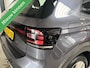 Volkswagen T-Cross 1.0 TSI 110 pk Life | CarPlay | ACC | Airco | Virtual | PDC | 1e Eig | Org NL |