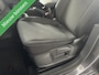 Volkswagen T-Cross 1.0 TSI 110 pk Life | CarPlay | ACC | Airco | Virtual | PDC | 1e Eig | Org NL |