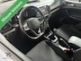Volkswagen T-Cross 1.0 TSI 110 pk Life | CarPlay | ACC | Airco | Virtual | PDC | 1e Eig | Org NL |