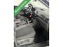 Volkswagen T-Cross 1.0 TSI 110 pk Life | CarPlay | ACC | Airco | Virtual | PDC | 1e Eig | Org NL |
