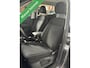 Volkswagen T-Cross 1.0 TSI 110 pk Life | CarPlay | ACC | Airco | Virtual | PDC | 1e Eig | Org NL |