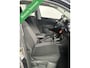 Volkswagen T-Cross 1.0 TSI 110 pk Life | CarPlay | ACC | Airco | Virtual | PDC | 1e Eig | Org NL |