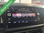 Volkswagen T-Cross 1.0 TSI 110 pk Life | CarPlay | ACC | Airco | Virtual | PDC | 1e Eig | Org NL |