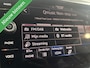 Volkswagen T-Cross 1.0 TSI 110 pk Life | CarPlay | ACC | Airco | Virtual | PDC | 1e Eig | Org NL |
