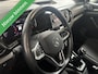 Volkswagen T-Cross 1.0 TSI 110 pk Life | CarPlay | ACC | Airco | Virtual | PDC | 1e Eig | Org NL |