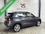 Volkswagen T-Cross 1.0 TSI 110 pk Life | CarPlay | ACC | Airco | Virtual | PDC | 1e Eig | Org NL |