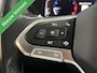 Volkswagen T-Cross 1.0 TSI 110 pk Life | CarPlay | ACC | Airco | Virtual | PDC | 1e Eig | Org NL |