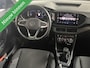 Volkswagen T-Cross 1.0 TSI 110 pk Life | CarPlay | ACC | Airco | Virtual | PDC | 1e Eig | Org NL |