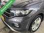 Volkswagen T-Cross 1.0 TSI 110 pk Life | CarPlay | ACC | Airco | Virtual | PDC | 1e Eig | Org NL |