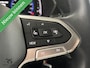 Volkswagen T-Cross 1.0 TSI 110 pk Life | CarPlay | ACC | Airco | Virtual | PDC | 1e Eig | Org NL |