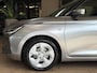 Suzuki Swift 1.2 Style Smart Hybrid Navi | Camera | 16" | Stoelverwarming | ACC | Dodehoek |