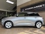 Suzuki Swift 1.2 Style Smart Hybrid Navi | Camera | 16" | Stoelverwarming | ACC | Dodehoek |
