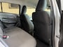 Suzuki Swift 1.2 Style Smart Hybrid Navi | Camera | 16" | Stoelverwarming | ACC | Dodehoek |