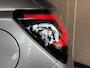 Suzuki Swift 1.2 Style Smart Hybrid Navi | Camera | 16" | Stoelverwarming | ACC | Dodehoek |