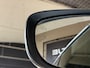 Suzuki Swift 1.2 Style Smart Hybrid Navi | Camera | 16" | Stoelverwarming | ACC | Dodehoek |