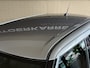Suzuki Swift 1.2 Style Smart Hybrid Navi | Camera | 16" | Stoelverwarming | ACC | Dodehoek |