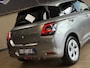 Suzuki Swift 1.2 Style Smart Hybrid Navi | Camera | 16" | Stoelverwarming | ACC | Dodehoek |