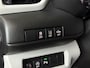 Suzuki Swift 1.2 Style Smart Hybrid Navi | Camera | 16" | Stoelverwarming | ACC | Dodehoek |