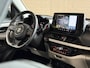 Suzuki Swift 1.2 Style Smart Hybrid Navi | Camera | 16" | Stoelverwarming | ACC | Dodehoek |