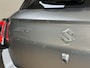 Suzuki Swift 1.2 Style Smart Hybrid Navi | Camera | 16" | Stoelverwarming | ACC | Dodehoek |