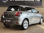 Suzuki Swift 1.2 Style Smart Hybrid Navi | Camera | 16" | Stoelverwarming | ACC | Dodehoek |