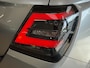 Suzuki Swift 1.2 Style Smart Hybrid Navi | Camera | 16" | Stoelverwarming | ACC | Dodehoek |