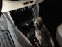 Suzuki Swift 1.2 Style Smart Hybrid Navi | Camera | 16" | Stoelverwarming | ACC | Dodehoek |