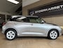 Suzuki Swift 1.2 Style Smart Hybrid Navi | Camera | 16" | Stoelverwarming | ACC | Dodehoek |