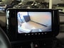 Suzuki Swift 1.2 Style Smart Hybrid Navi | Camera | 16" | Stoelverwarming | ACC | Dodehoek |
