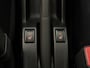 Suzuki Swift 1.2 Style Smart Hybrid Navi | Camera | 16" | Stoelverwarming | ACC | Dodehoek |