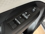 Suzuki Swift 1.2 Style Smart Hybrid Navi | Camera | 16" | Stoelverwarming | ACC | Dodehoek |