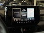 Suzuki Swift 1.2 Style Smart Hybrid Navi | Camera | 16" | Stoelverwarming | ACC | Dodehoek |