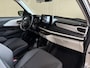 Suzuki Swift 1.2 Style Smart Hybrid Navi | Camera | 16" | Stoelverwarming | ACC | Dodehoek |