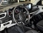 Suzuki Swift 1.2 Style Smart Hybrid Navi | Camera | 16" | Stoelverwarming | ACC | Dodehoek |