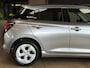 Suzuki Swift 1.2 Style Smart Hybrid Navi | Camera | 16" | Stoelverwarming | ACC | Dodehoek |