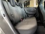 Suzuki Swift 1.2 Style Smart Hybrid Navi | Camera | 16" | Stoelverwarming | ACC | Dodehoek |