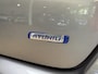 Suzuki Swift 1.2 Style Smart Hybrid Navi | Camera | 16" | Stoelverwarming | ACC | Dodehoek |