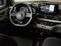 Suzuki Swift 1.2 Style Smart Hybrid Navi | Camera | 16" | Stoelverwarming | ACC | Dodehoek |