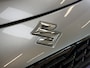 Suzuki Swift 1.2 Style Smart Hybrid Navi | Camera | 16" | Stoelverwarming | ACC | Dodehoek |